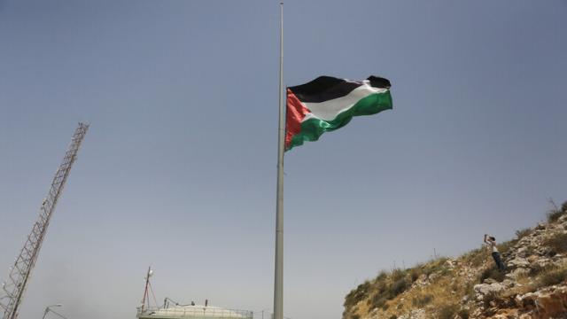 فلسطين: فشل المجتمع الدولي بوقف التصعيد الإسرائيلي يشكك بمصداقية مواقفه ودعواته لتحقيق السلام