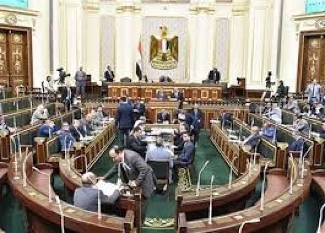 النواب يوافق على موازنة وخطة التنمية 2022-2023..والحكومة تتعهد بالأخذ بملاحظات البرلمان