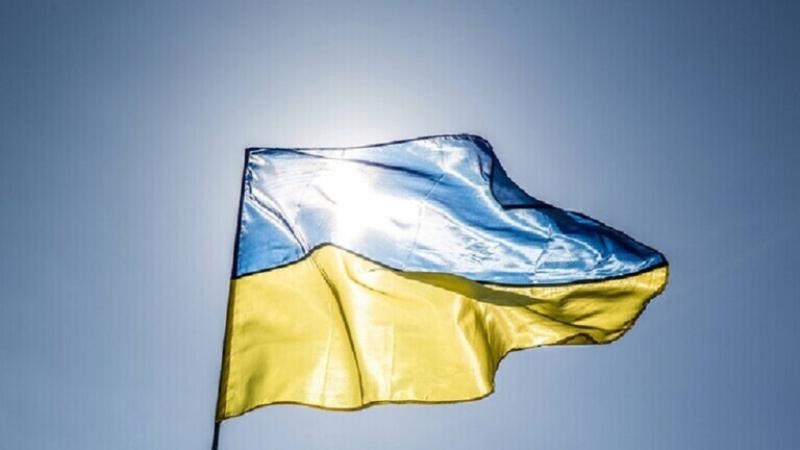 مدير مركز بروكسل الدوبي للبحوث: دول أوروبا تشعر بمسؤولية وطنية وأمنية تجاه أوكرانيا