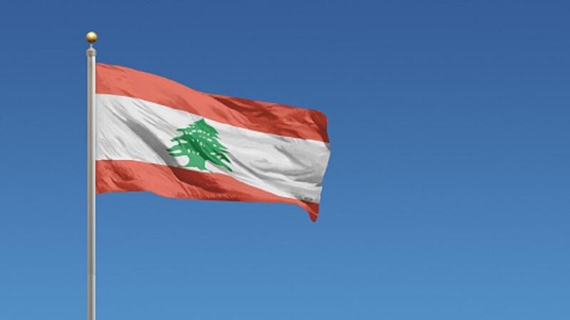 محلل سياسي: استقالة الحكومة اللبنانية تزيد الانقسام في البلاد
