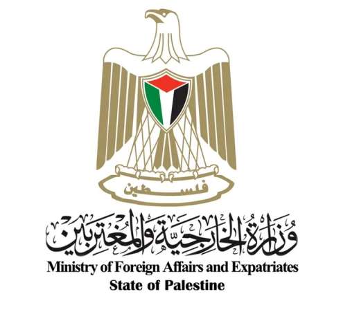 فلسطين: جرائم الاحتلال لن تتيح لإسرائيل هروبا آمنا من استحقاقات السلام
