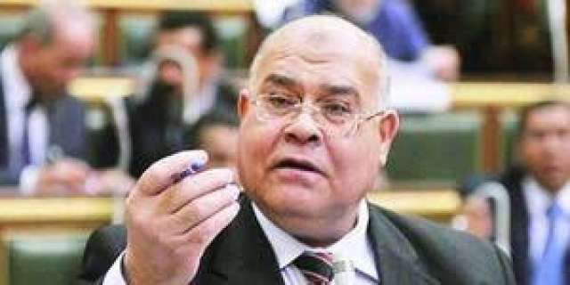 الشهابي يعلق على إقبال بعض المصريين على شراء فيلات بأسعار تجاوزت مائة مليون جنيه للفيلا الواحدة