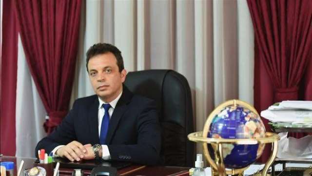 برلمانية مصر الحديثة: إصدار قانون قادرون باختلاف يتناسب مع مواصفات الجمهورية الجديدة