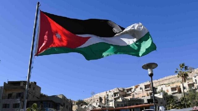 «إذاعات الدول الإسلامية» يدين العدوان الإسرائيلي على قطاع غزة