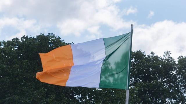 إيرلندا تدعو إلى وقف التصعيد وإنهاء العدوان الإسرائيلي