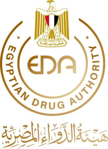 هيئة الدواء المصرية تحذر من مضاد حيوي مغشوش بالأسواق