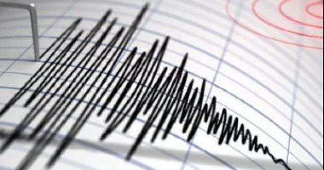 زلزال بقوة 6.4 درجة يضرب جنوب شرق إندونيسيا