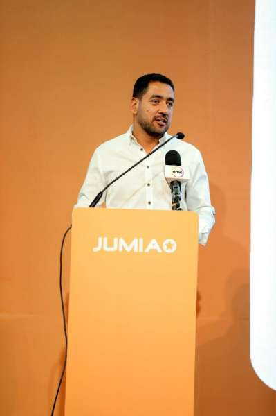 ”جوميا” تطلق حملتها الجديدة Jumia Brand Festival بعروض وخصومات و وصيل مجاني