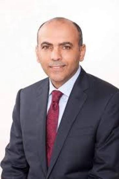 النائب جمال أبوالفتوح: دعوة الرئيس لعقد مؤتمر إقتصادى خطوة داعمة لمواجهة التحديات