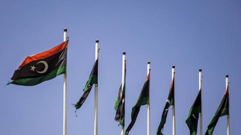 خبير إيطالي: على ليبيا إنشاء حكومة هادفة لتجاوز الجمود المؤسسي في طرابلس