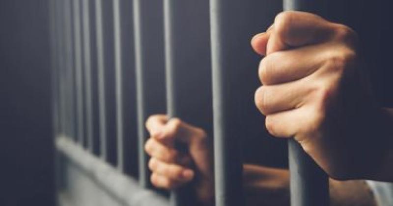 السجن المشدد 6 سنوات لعاطل لتجارته في المواد المخدرة بكفر الشيخ