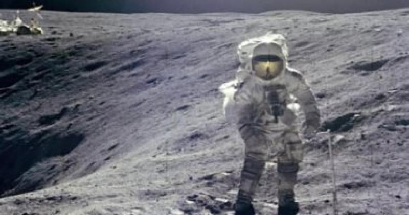 زي النهاردة.. هبوط مسبار لونا 16 على سطح القمر في 20 سبتمبر 1970