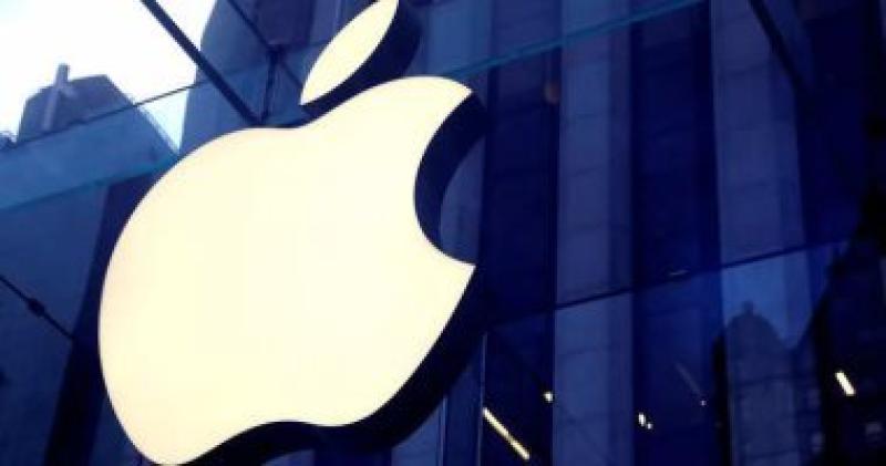 اختراق حساب ”Apple News” الخاص بـFast Company وإرسال إشعارات مسيئة للمستخدمين
