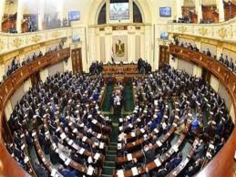 برلمانية مصر الحديثة: توطين صناعة مستلزمات التشييد والبناء ضرورة ملحة لسد الفجوة الاستيرادية وخفض الأسعار