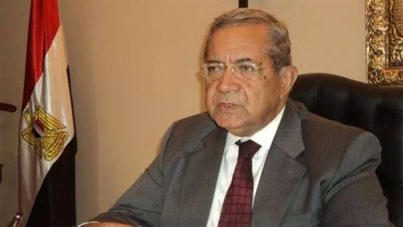 مساعد وزير الخارجية الأسبق: مصر لم تفرط في حبة رمل من أراضيها