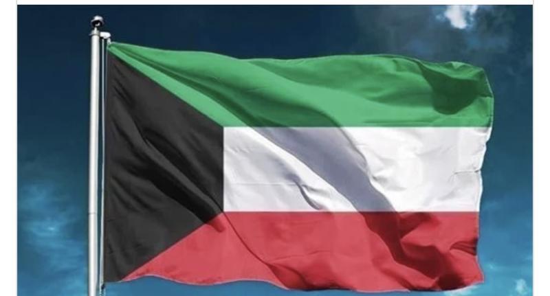 استقالة الحكومة الكويتية ورفعها للقيادة السياسية