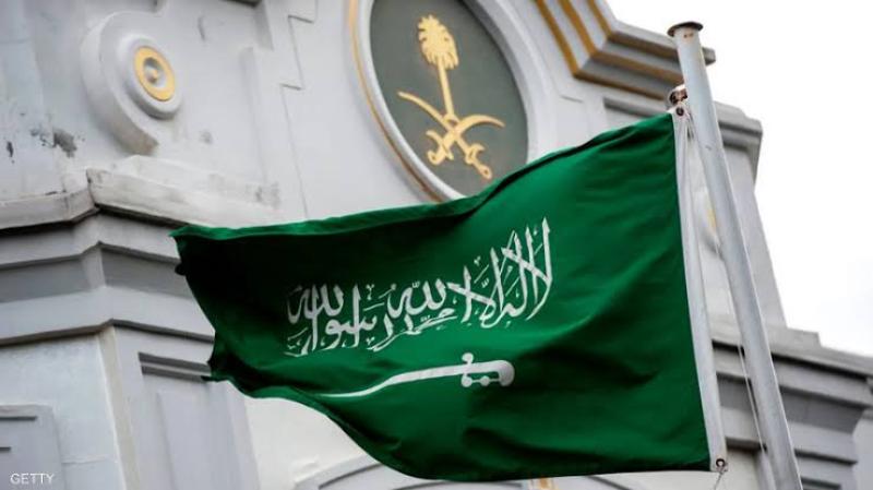 نائب وزير الخارجية السعودي يستقبل سفير أوكرانيا لدى السعودية