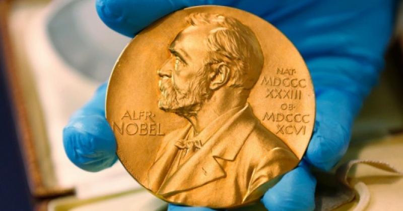 انطلاق موسم جوائز نوبل في ستوكهولم بالإعلان عن الفائز في فئة الطب
