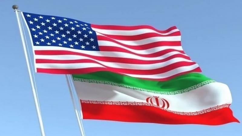 إيران: أمريكا تظهر تفهما أفضل خلال المباحثات النووية الأخيرة