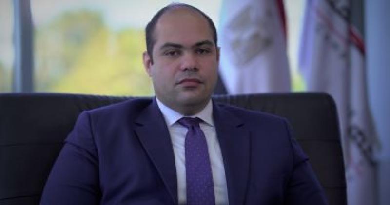 مصر واليونان يوقعان مذكرة تفاهم بمجال حماية المنافسة ومكافحة الاحتكار