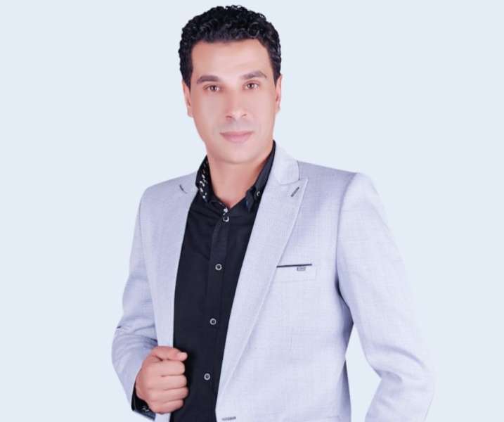 انطلاق برنامج «كلام خاص» مع محمد حسان على «الصحة والجمال».. الإثنين