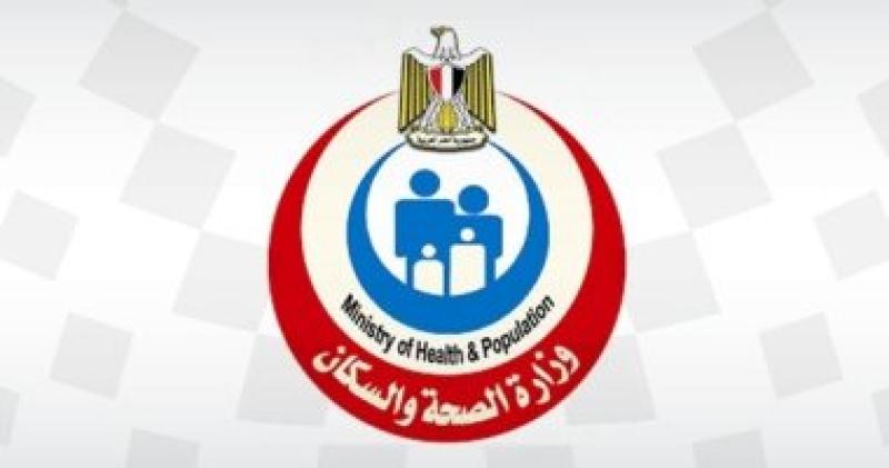 الصحة: إطلاق حملة للتطعيم ضد شلل الأطفال بالقاهرة والجيزة بداية من 9 أكتوبر