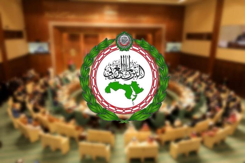 العسومي يتلقى دعوة من الرئيس الجزائري لحضور القمة العربية الشهر المقبل