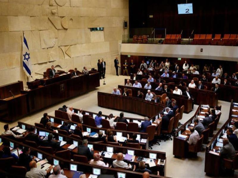 إسرائيل: المحكمة العليا تعيد حزب التجمع لسباق انتخابات الكنيست