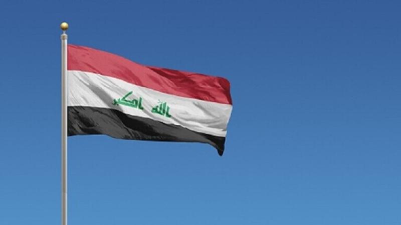 عبد اللطيف رشيد رئيسا لجمهورية العراق