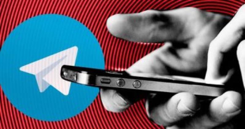 ”تليجرام” يطلق مسابقة جديدة لمطورى تطبيقات iOS