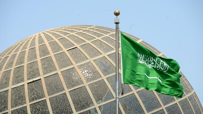 السعودية: مستمرون في دعم جهود إحلال السلام باليمن