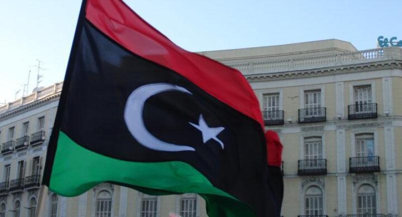 إيطاليا أول شريك تجاري لليبيا في الأشهر السبعة الأولى من عام 2022