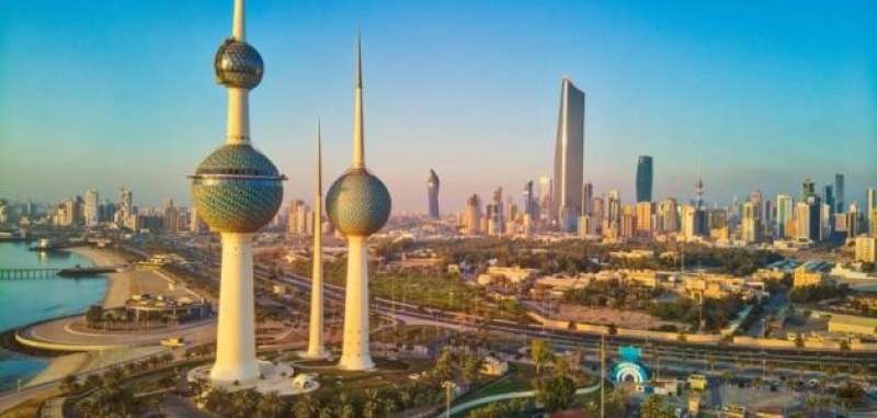 الكويت تؤكد أمام الأمم المتحدة حرصها المتواصل على تعزيز وحماية حقوق الإنسان