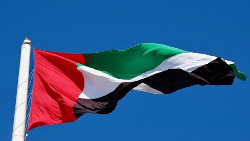 الخارجية الإماراتية تستدعي السفير الهولندي للاحتجاج على تدخل سفير بلاده في شؤون الأردن الداخلية