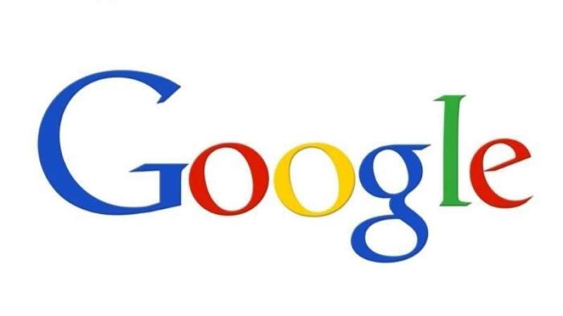 الهند: تغريم جوجل 162 مليون دولار بسبب سوء استغلال منصة أندرويد