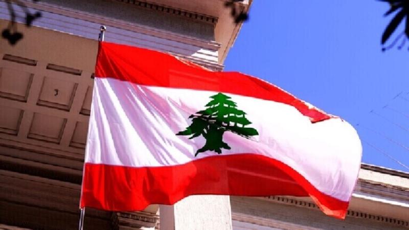 الرئاسة اللبنانية تنفي تقديم أي تنازلات في ملف الحدود البحرية