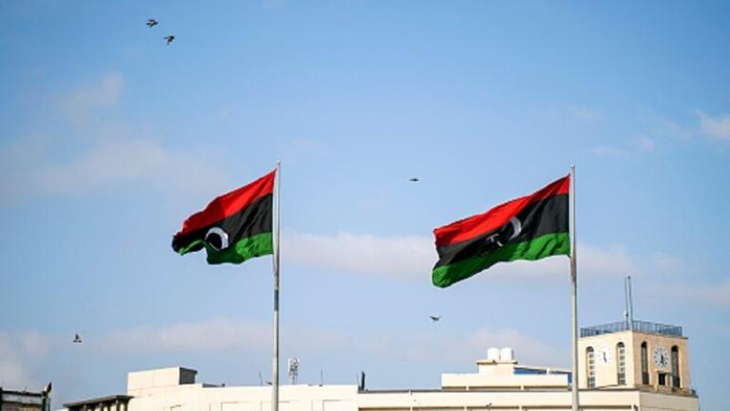 ليبيا.. المجلس الأعلى يعلن الاتفاق على موعد توحيد السلطة التنفيذية والمناصب السيادية