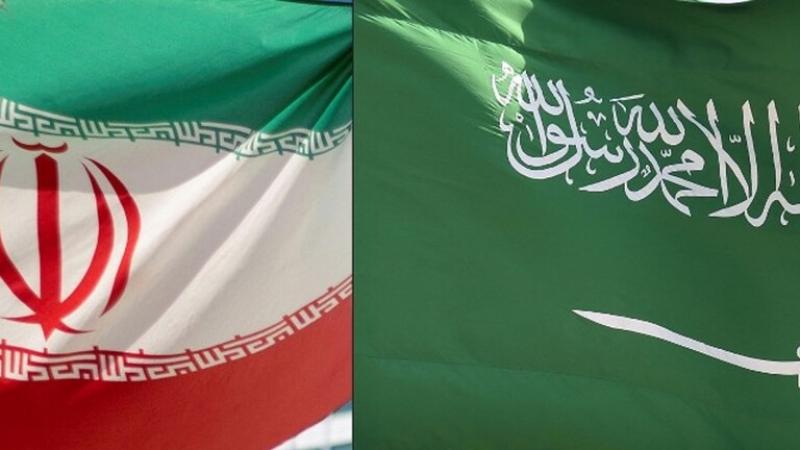 إيران تحذر السعودية من التدخل في شؤونها الداخلية