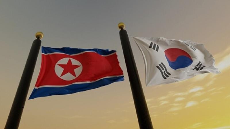 كوريا الجنوبية: تهديدات الشمالية تعمق عزلتها