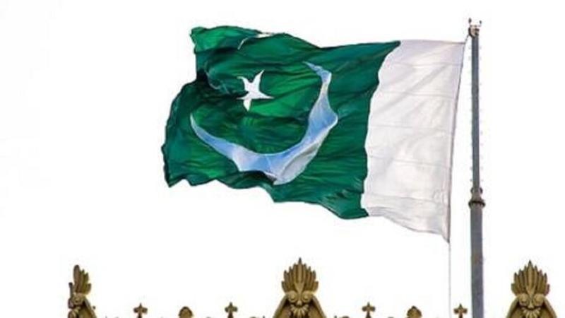 رفع باكستان من قائمة الدول الممولة للإرهاب