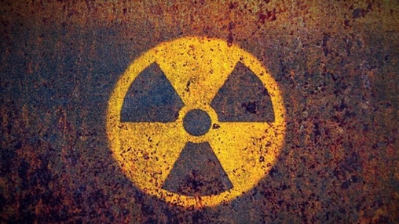 الوكالة الدولية للطاقة الذرية تعد بالإعلان عن نتائج التحقيقات حول ”القنبلة القذرة” في أوكرانيا