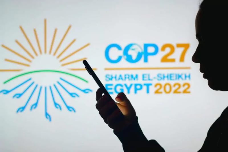مع اقتراب قمة المناخ cop27.. تقرير يكشف دور القارة السمراء في مواجهة خطر التغيرات المناخية