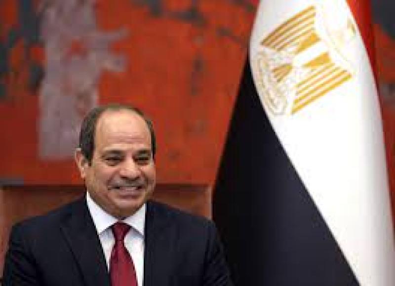 عمرو أديب: الرئيس السيسي يجتمع مع رئيس الوزراء والبنك المركزي بشكل متواصل