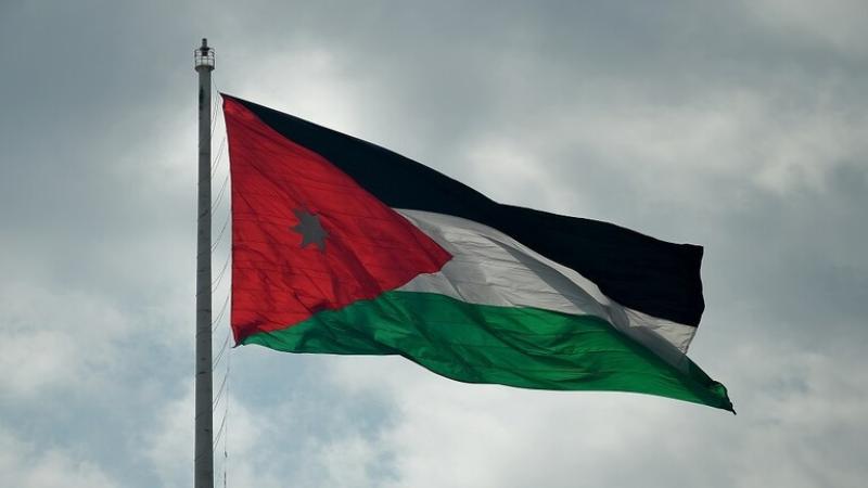 الأردن: ولي العهد يترأس وفد المملكة في القمة العربية بالجزائر