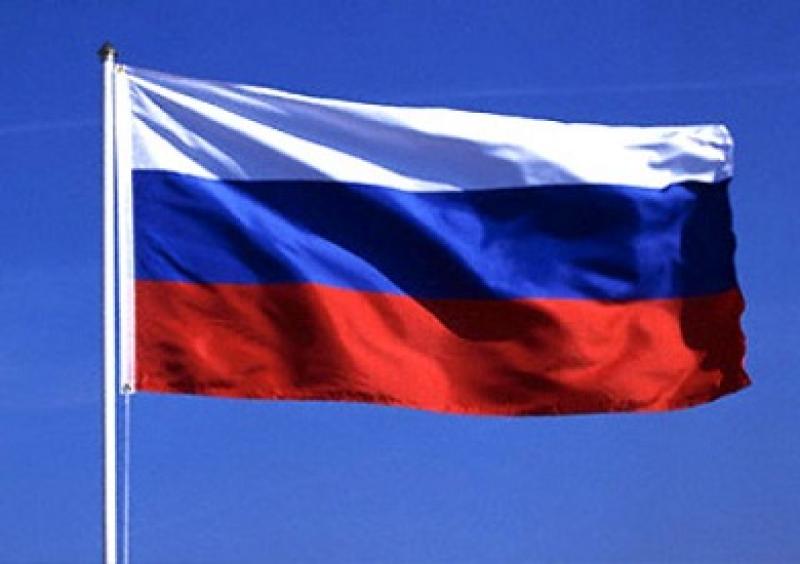 اقتصادي: روسيا استفادت بشكل رئيسي من ارتفاع أسعار النفط السنوات الماضية