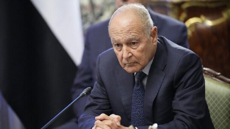 الجامعة العربية تدعو لوضع إجراءات تنفيذية لإنجاز الانتخابات الليبية