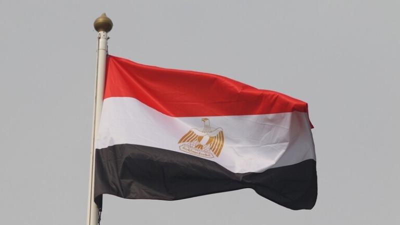 الجامعة العربية: خبرة مصر تجعلها تدير مؤتمر المناخ بنجاح