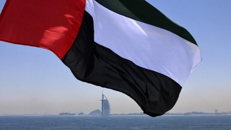 الإمارات حاضرة بقوة في مؤتمر المناخ بشرم الشيخ