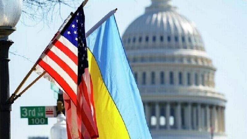 واشنطن بوست: الولايات المتحدة تحث زيلينسكي على الاستعداد للتفاوض