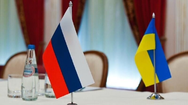 مستشار وزير خارجية أوكرانيا: لا نرفض المفاوضات مع روسيا